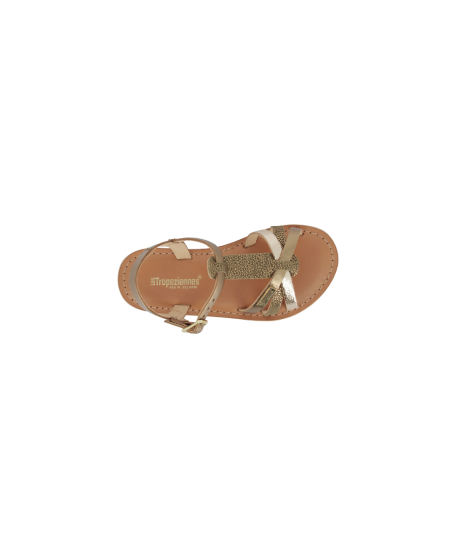 BAGUERA