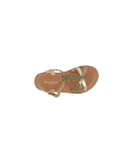 BAGUERA