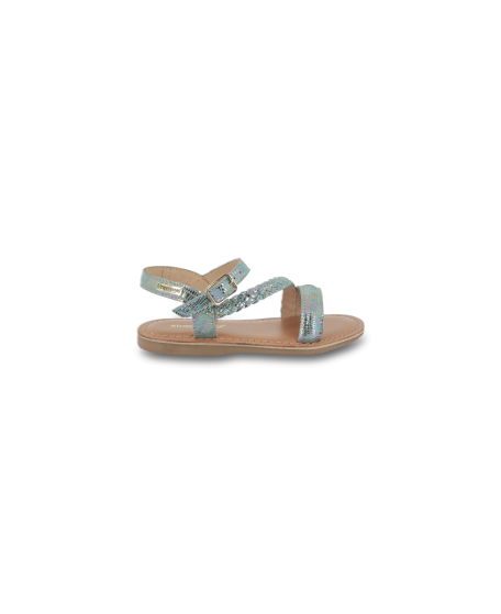 BELUGA