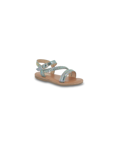 BELUGA