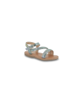 BELUGA