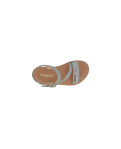 BELUGA