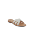 HADAMIA