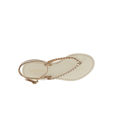 HAPOON