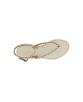 HAPOON