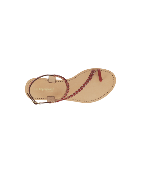HAPYDEA