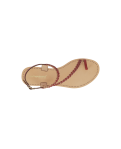 HAPYDEA