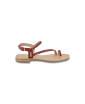 HAPYDEA