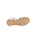 HEMILTRES