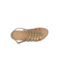HIKANO