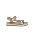 HIPSNAKE