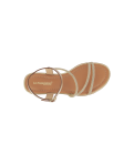 HOCTAVY