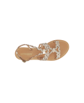 HOMBLINE