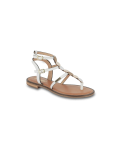 HORELIA