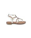 HORELIA