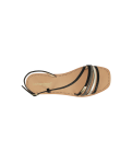 HUDEL