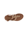 OBALY