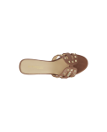 LILOU