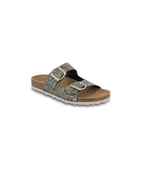 ZATIX SNAKE