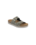 ZATIX SNAKE
