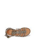 HACHILLE DOT