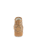 CHAKIRPO