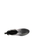 NEA