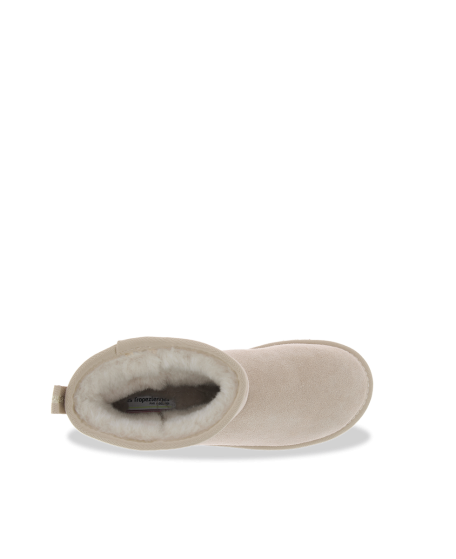 CHILLTOP
