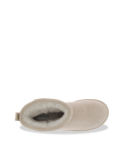CHILLTOP