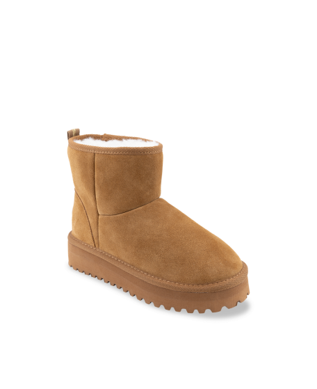 CHILLTOP