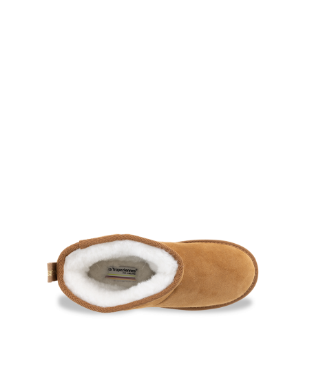 CHILLTOP