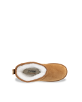 CHILLTOP