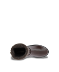 ZADO