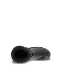 ZADO