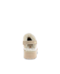 CHAZAM
