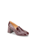 DEMYOS