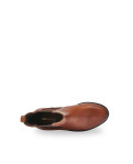 MICKAM