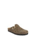 ZABOT