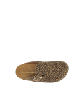 ZABOT