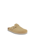 ZABOT