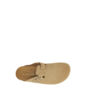 ZABOT