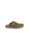 ZABOT