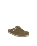 ZABOT