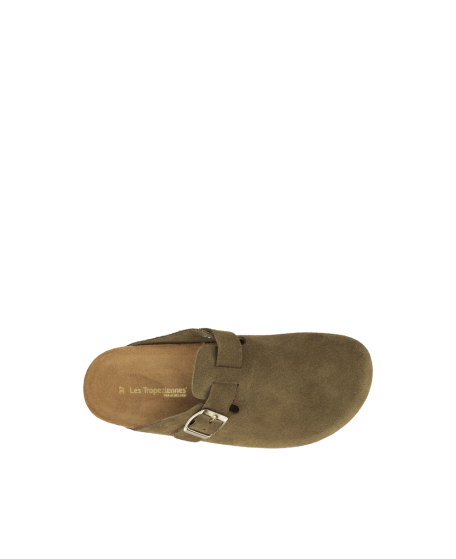 ZABOT