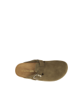 ZABOT