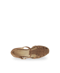 LERISSON