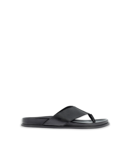 Mules homme à entre-doigts WOMBOY | Les Tropeziennes par M. Belarbi