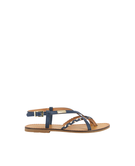 Women's sandals CHOU | Les Tropeziennes par M. Belarbi