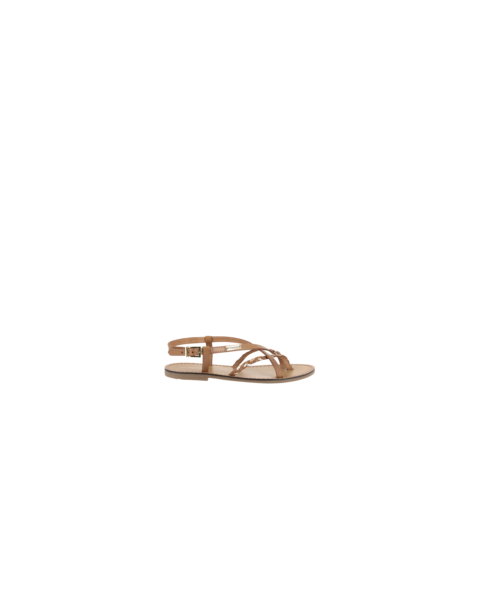 Selle western en cuir premium pour cheval de tonneau avec sellerie personnalisée Livraison gratuite - Canada Selle western en cuir premium pour cheval de tonneau avec sellerie personnalisée Livraison gratuite - Canada