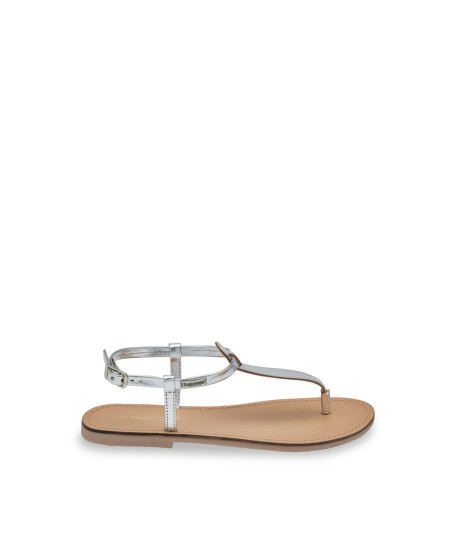 Women's thong sandals HARVIL | Les Tropeziennes par M. Belarbi